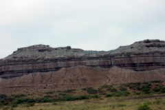 2016-08-23_12-41-58_00004