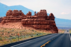 2016-08-23_13-11-21_00005