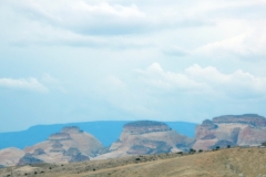 2016-08-23_13-48-49_00006