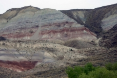 2016-08-23_13-53-03_00007