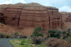 2016-08-23_13-54-47_00009