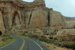 2016-08-23_13-58-12_00010