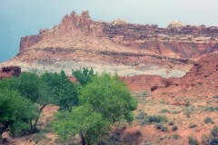 2016-08-23_14-07-54_00011