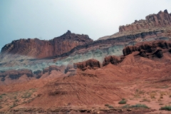 2016-08-23_14-08-50_00013