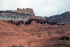 2016-08-23_14-08-55_00014