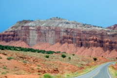 2016-08-23_14-09-08_00015