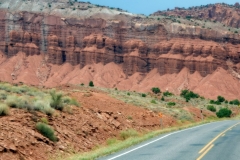 2016-08-23_14-09-33_00016