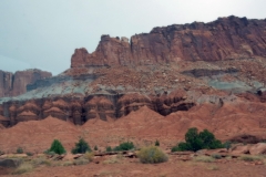 2016-08-23_14-10-05_00017