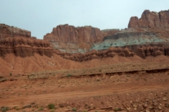 2016-08-23_14-10-35_00018