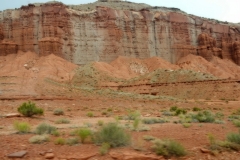 2016-08-23_14-10-57_00019