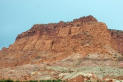 2016-08-23_14-12-16_00020