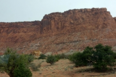 2016-08-23_14-12-44_00021