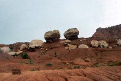 2016-08-23_14-14-25_00022