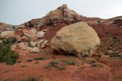 2016-08-23_14-14-39_00023