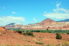 2016-08-24_12-14-38_00024