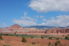 2016-08-24_12-14-49_00025