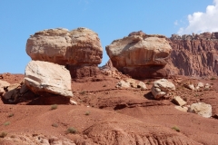 2016-08-24_12-19-23_00026