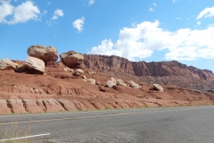 2016-08-24_12-19-30_00027