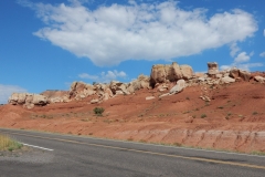 2016-08-24_12-19-54_00028