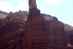 2016-08-24_12-23-27_00029