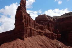 2016-08-24_12-24-28_00031