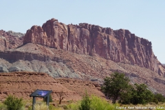 2016-08-24_12-25-29_00032