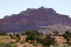 2016-08-24_12-26-22_00033