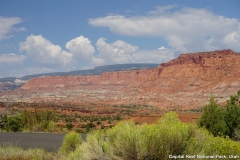 2016-08-24_12-28-06_00034