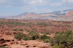 2016-08-24_12-28-08_00035