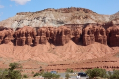 2016-08-24_12-28-17_00036