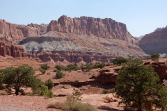 2016-08-24_12-28-21_00037