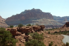 2016-08-24_12-28-26_00038