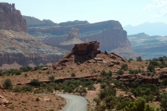 2016-08-24_12-28-31_00039