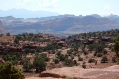 2016-08-24_12-28-40_00040