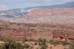 2016-08-24_12-29-08_00041