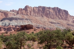 2016-08-24_12-35-20_00042