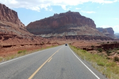 2016-08-24_12-37-42_00043