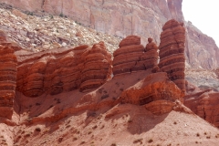 2016-08-24_13-01-56_00044