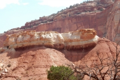 2016-08-24_13-04-39_00046