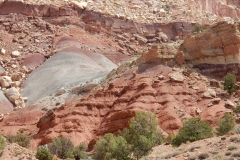 2016-08-24_13-06-42_00047