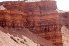 2016-08-24_13-07-32_00048