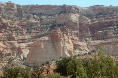 2016-08-24_13-08-33_00049