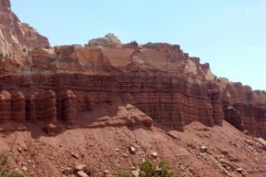 2016-08-24_13-11-48_00050