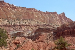 2016-08-24_13-11-54_00051