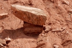 2016-08-24_13-13-38_00052