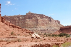 2016-08-24_13-15-27_00053