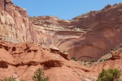 2016-08-24_13-15-57_00054