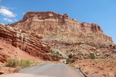 2016-08-24_13-17-29_00055