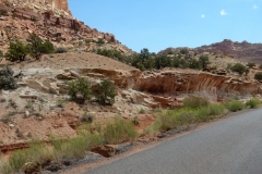 2016-08-24_13-17-54_00056