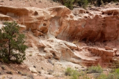 2016-08-24_13-17-58_00057